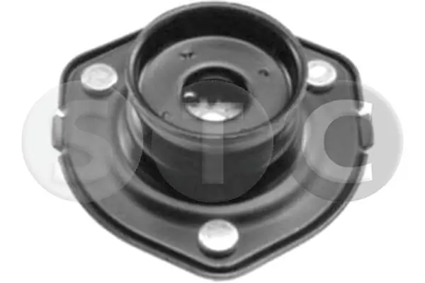 STC Támcsapágy, gólyaláb - T455450 - TothCarparts