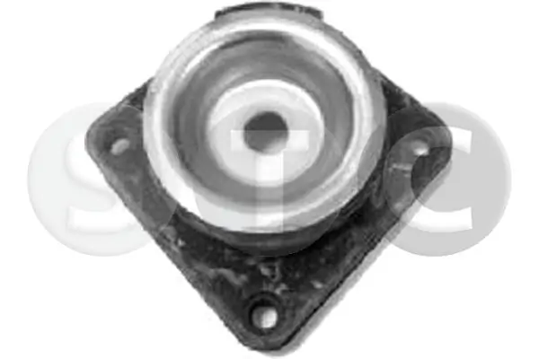 STC Támcsapágy, gólyaláb - T455457 - TothCarparts