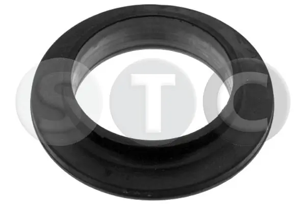 STC rugótányér - T455488 - TothCarparts