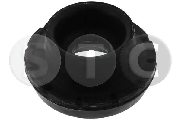 STC Támcsapágy, gólyaláb - T455516 - TothCarparts