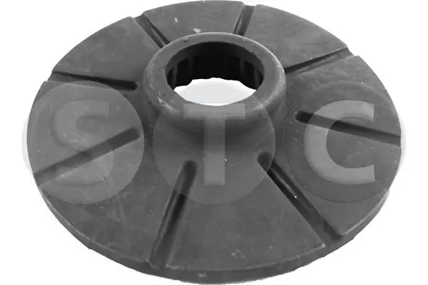 STC rugótányér - T456046 - TothCarparts