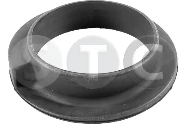 STC rugótányér - T456047 - TothCarparts