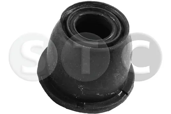STC Támcsapágy, gólyaláb - T456060 - TothCarparts