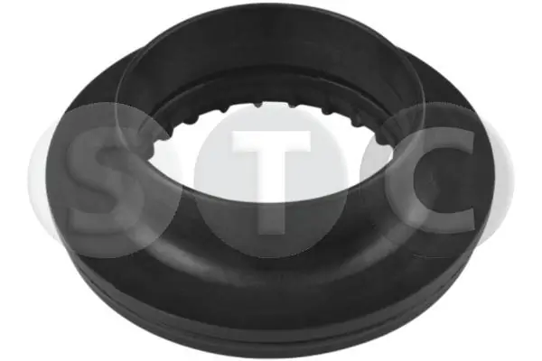 STC Görgőscsapágy. gólyaláb-támasztócsapágy - T456077 - TothCarparts