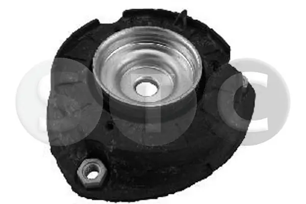 STC Támcsapágy, gólyaláb - T456122 - TothCarparts