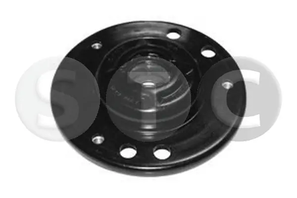 STC Támcsapágy, gólyaláb - T456125 - TothCarparts