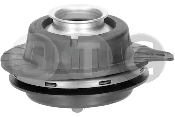 STC Támcsapágy, gólyaláb - T456149 - TothCarparts