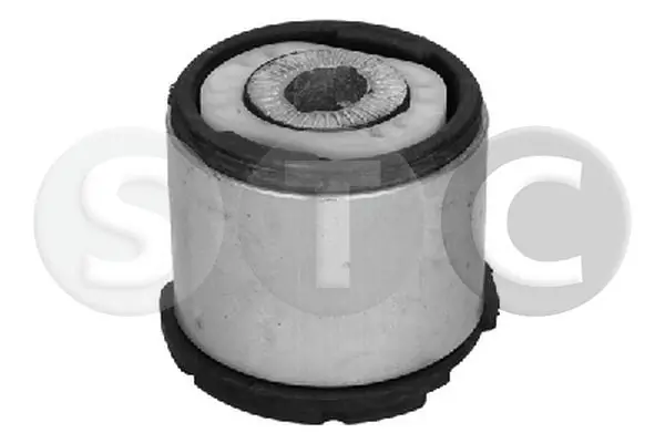 STC csapágy, tengelytest - T456453 - TothCarparts