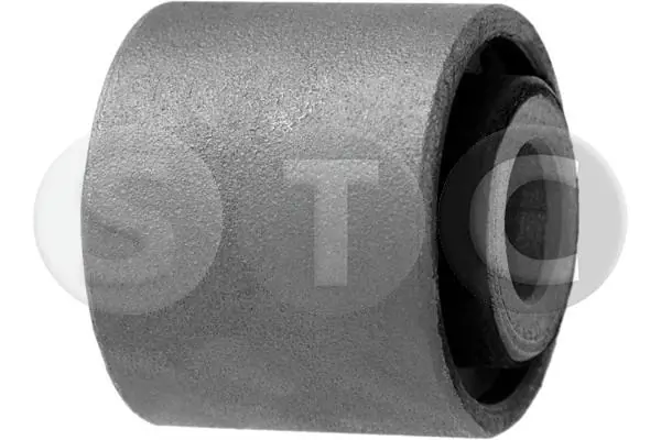 STC csapágyazás, kormány - T456474 - TothCarparts
