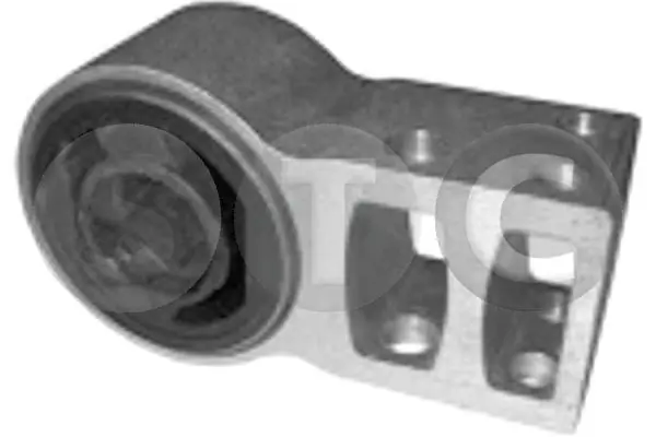 STC csapágyazás, kormány - T456493 - TothCarparts
