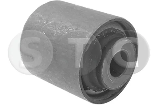 STC csapágyazás, kormány - T456522 - TothCarparts