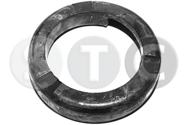 STC rugótányér - T457162 - TothCarparts