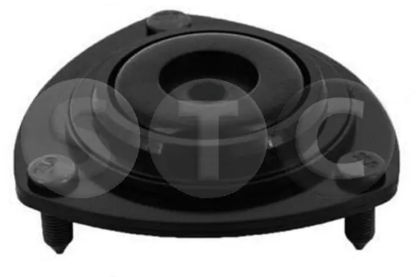 STC Támcsapágy, gólyaláb - T457186 - TothCarparts