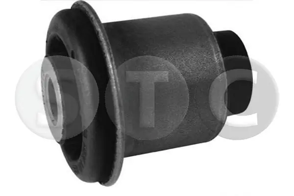 STC csapágyazás, kormány - T457226 - TothCarparts