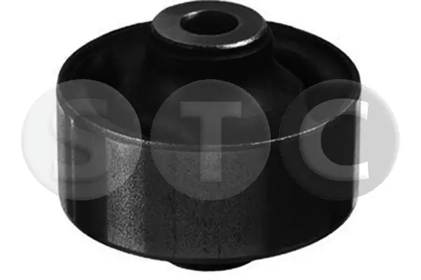 STC csapágyazás, kormány - T457227 - TothCarparts