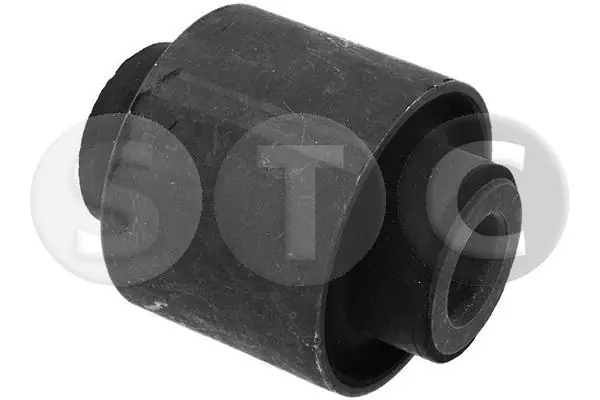 STC csapágyazás, kormány - T457257 - TothCarparts
