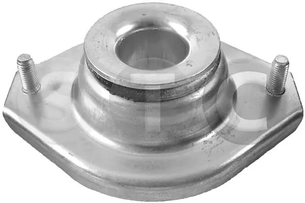 STC Támcsapágy, gólyaláb - T457329 - TothCarparts
