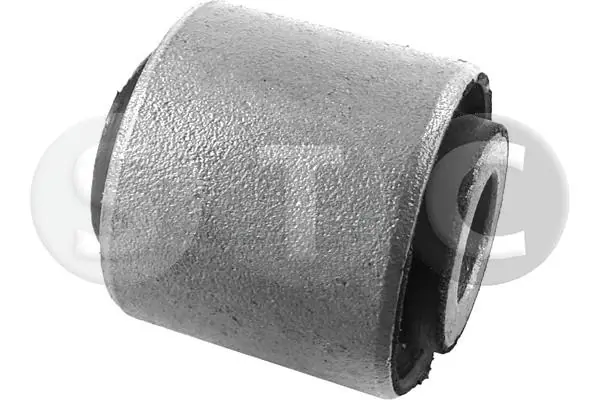 STC csapágyazás, kormány - T457389 - TothCarparts