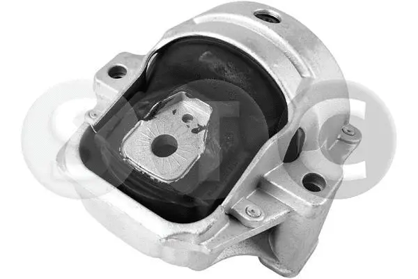 STC felfüggesztés, motor - T457414 - TothCarparts
