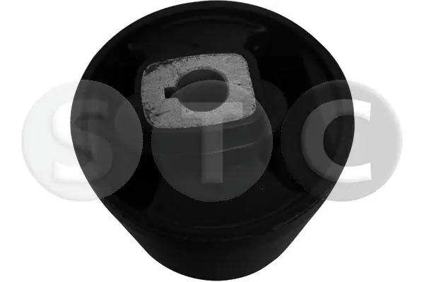 STC csapágyazás, kormány - T457506 - TothCarparts