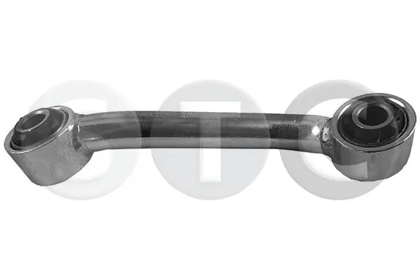 STC lengőkar, kerékfelfüggesztés - T457513 - TothCarparts