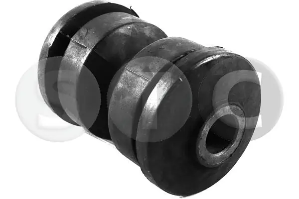STC csapágyazás, kormány - T457545 - TothCarparts