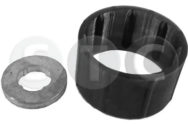 STC Tömítőgyűrű, fúvóka tartó - T457834 - TothCarparts