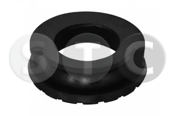 STC Támasztógyűrű, gólyaláb támasztó csapágy - T457917 - TothCarparts
