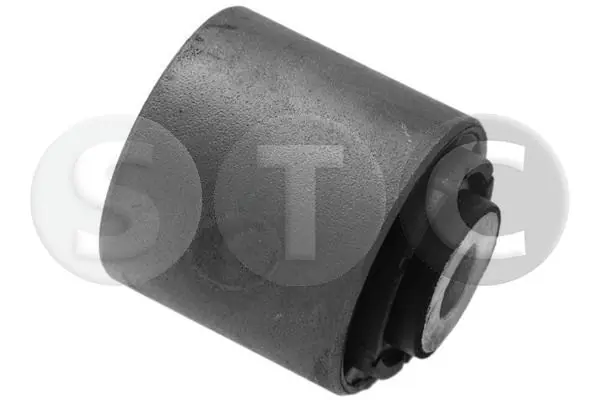 STC csapágy, tengelytest - T457963 - TothCarparts