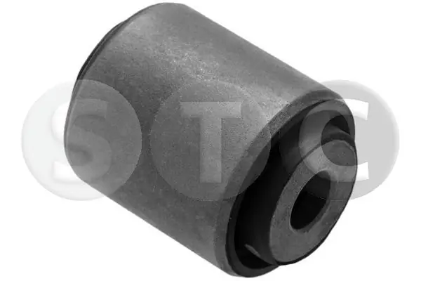 STC csapágy, tengelytest - T458010 - TothCarparts