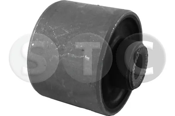 STC csapágy, tengelytest - T458012 - TothCarparts