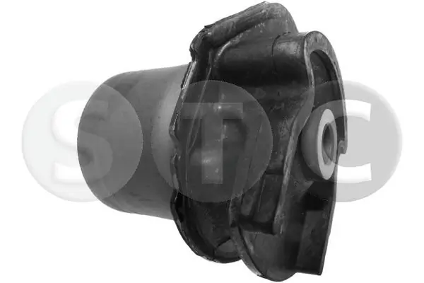 STC csapágy, tengelytest - T458118 - TothCarparts