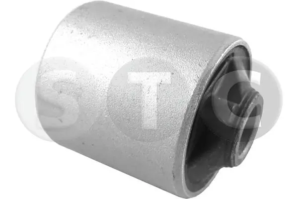 STC csapágy, tengelytest - T458194 - TothCarparts