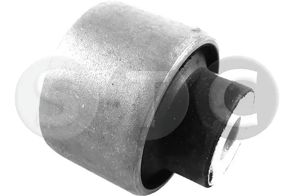 STC csapágy, tengelytest - T458230 - TothCarparts