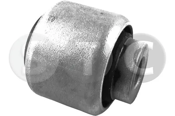 STC csapágy, tengelytest - T458242 - TothCarparts