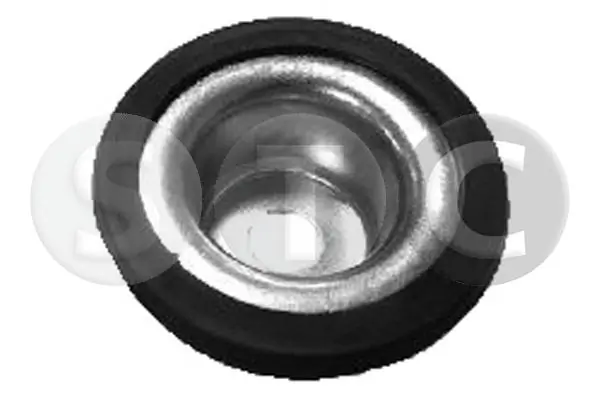 STC Támcsapágy, gólyaláb - T458413 - TothCarparts