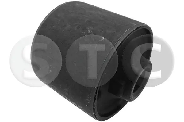STC Rúd/kar, stabilizátor - T458636 - TothCarparts