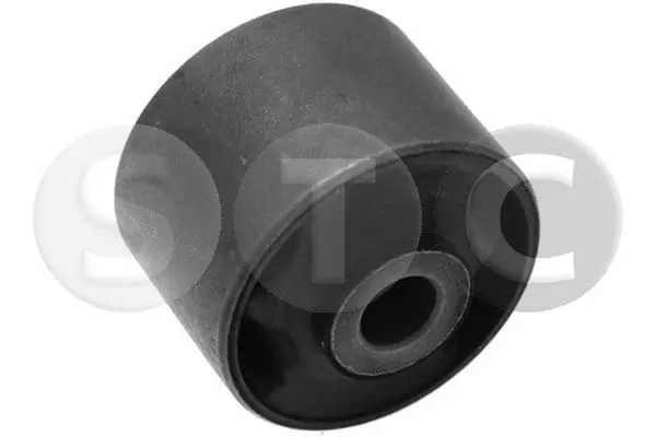 STC csapágyazás, kormány - T458643 - TothCarparts