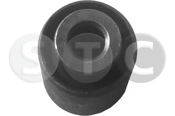 STC csapágyazás, kormány - T458655 - TothCarparts