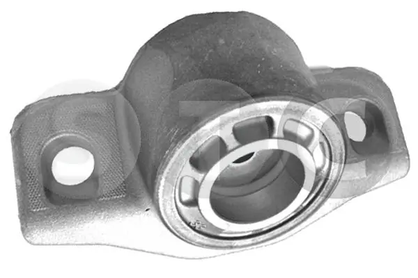 STC Támcsapágy, gólyaláb - T458804 - TothCarparts