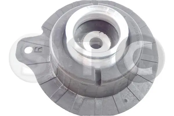 STC Támcsapágy, gólyaláb - T458806 - TothCarparts