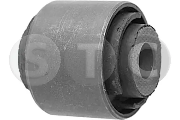 STC csapágyazás, kormány - T458907 - TothCarparts