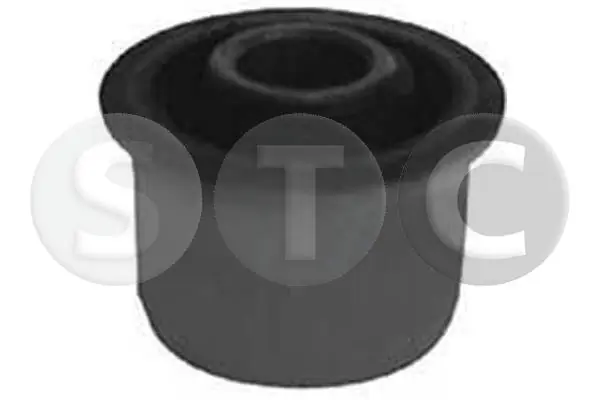 STC csapágyazás, kormány - T458964 - TothCarparts