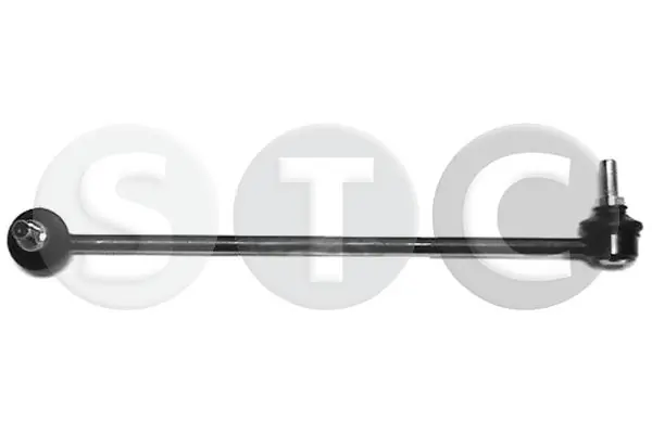 STC Rúd/kar, stabilizátor - T459478 - TothCarparts
