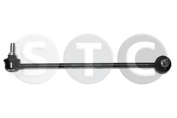 STC Rúd/kar, stabilizátor - T459479 - TothCarparts