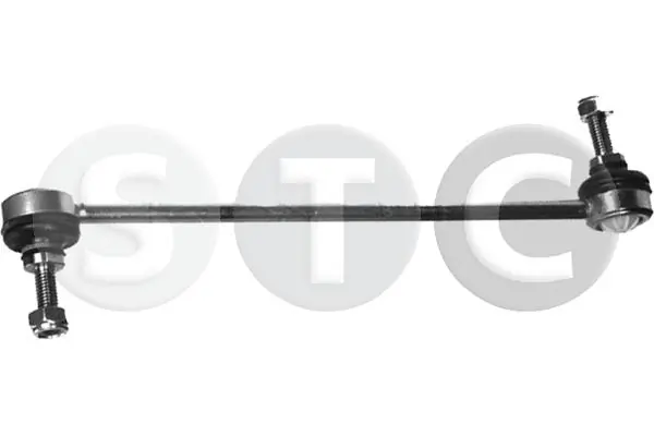 STC Rúd/kar, stabilizátor - T459483 - TothCarparts