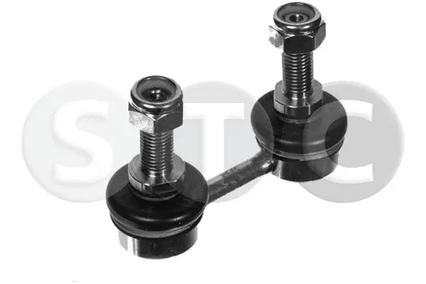 STC Rúd/kar, stabilizátor - T459518 - TothCarparts