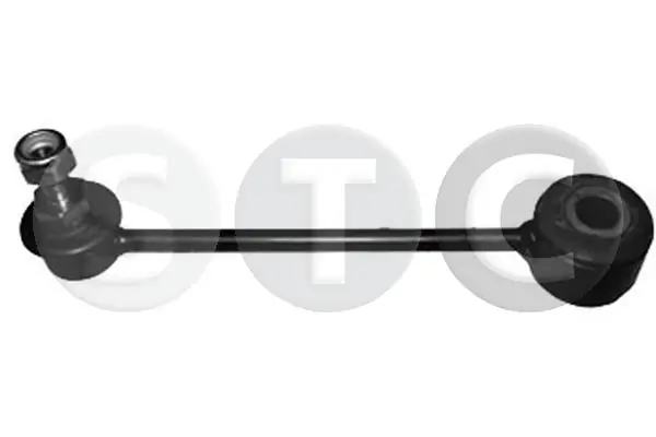 STC Rúd/kar, stabilizátor - T459522 - TothCarparts
