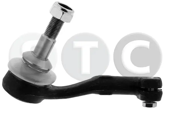 STC axiális csukló, vezetőkar - T459589 - TothCarparts