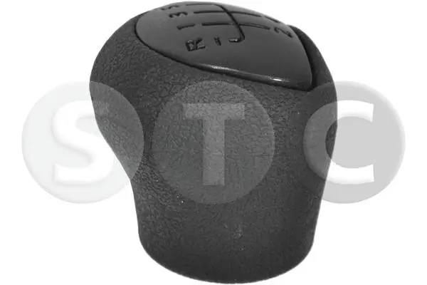 STC Váltógomb - T465021 - TothCarparts